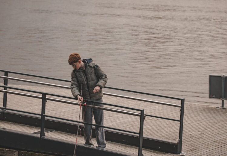 À quel moment est-il approprié de l&rsquo;inviter chez soi ?