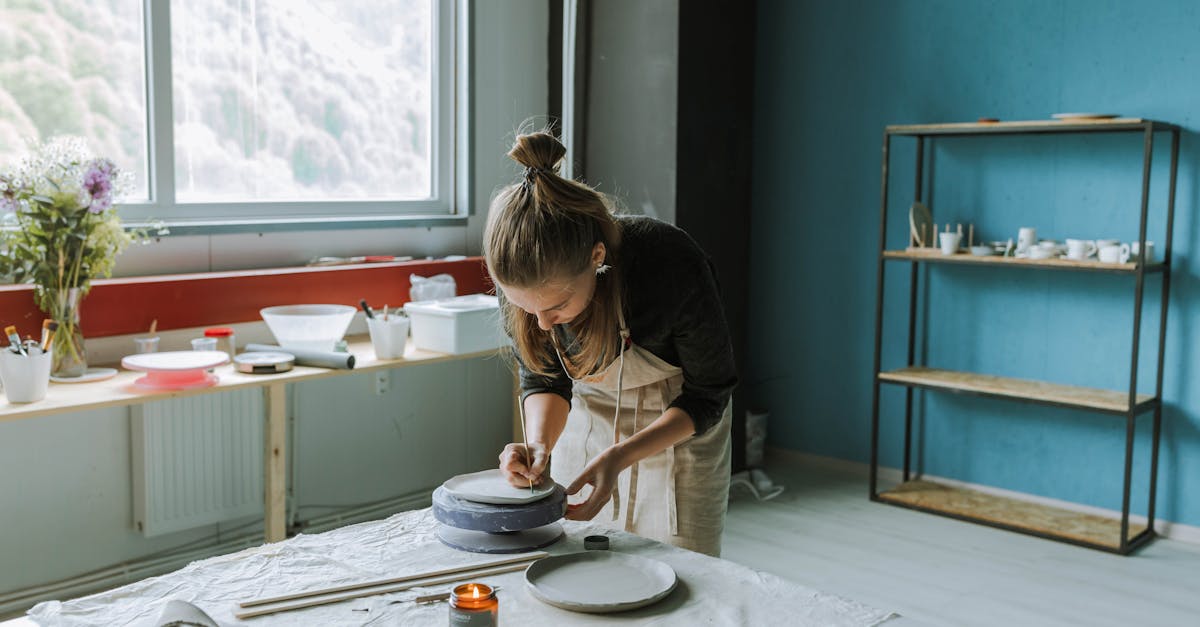 découvrez les fondamentaux de l'optimisation publicitaire pour maximiser l'efficacité de vos campagnes et augmenter votre retour sur investissement.