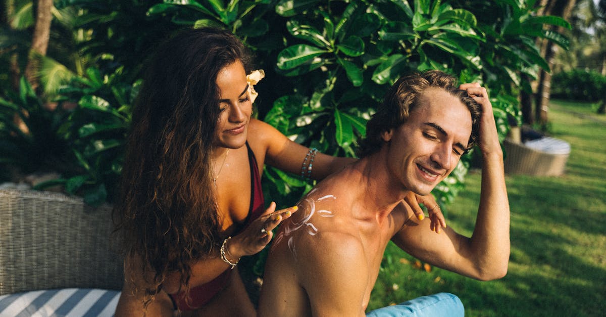 découvrez les essentiels de l'optimisation publicitaire pour maximiser l'efficacité de vos campagnes et augmenter votre retour sur investissement.