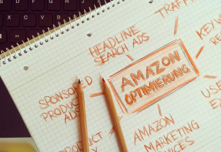 Les éléments essentiels pour optimiser votre annonce