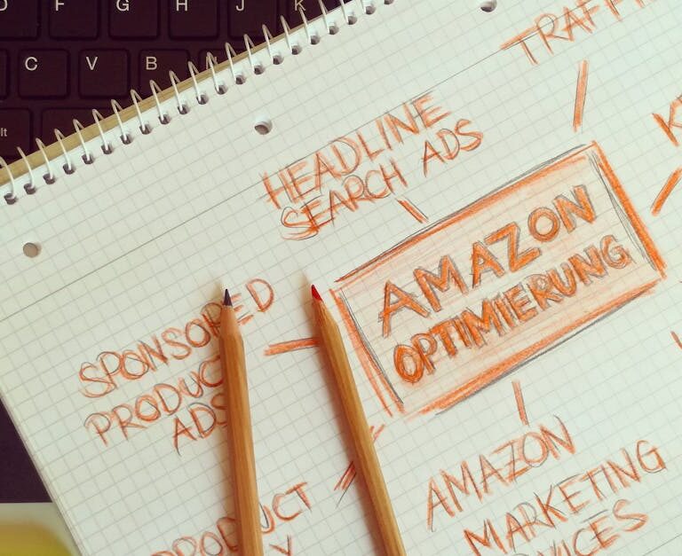Les éléments essentiels pour optimiser votre annonce