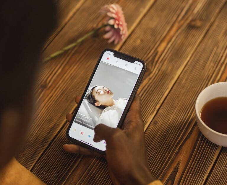 Happy Couple : l&rsquo;application qui dynamise vos rendez-vous amoureux !