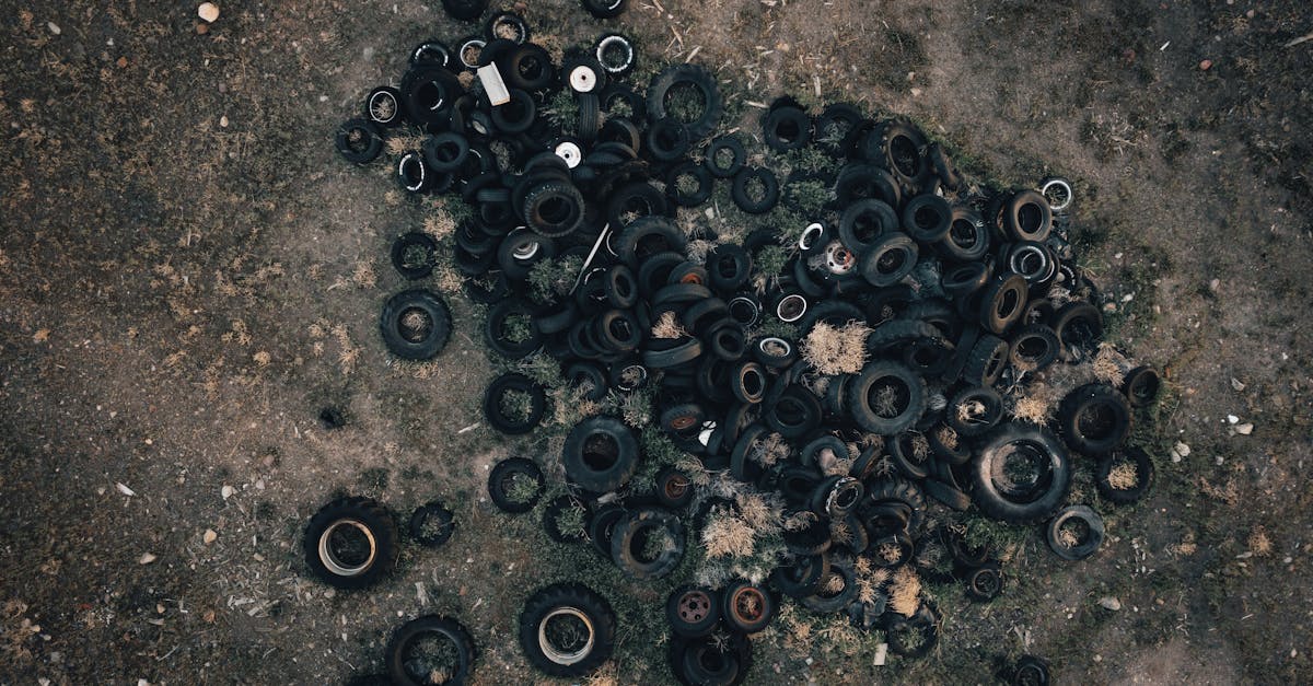 découvrez le concept d'excessive sexiness, une allure audacieuse et séduisante qui attire tous les regards. explorez comment exprimer votre confiance et votre charme avec élégance.