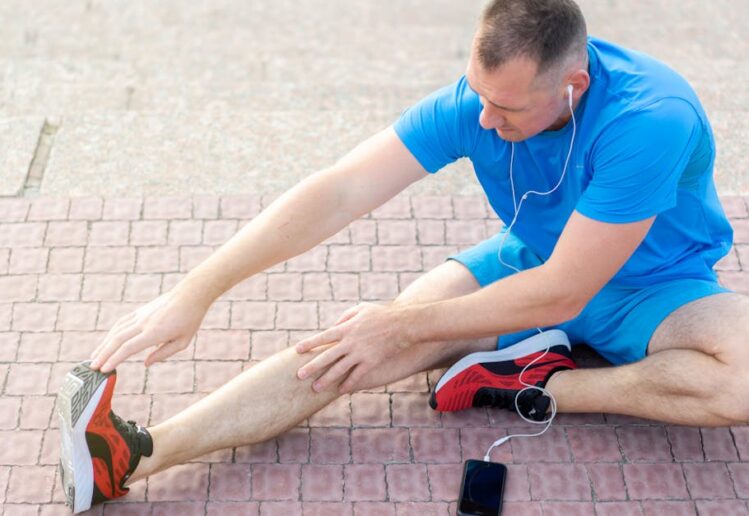 Découvrez l&rsquo;art des préliminaires : l&rsquo;importance des caresses et des effleurements