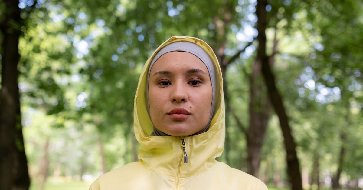 découvrez comment reconnaître une personne précieuse grâce à nos conseils et astuces pour identifier les qualités et valeurs essentielles.