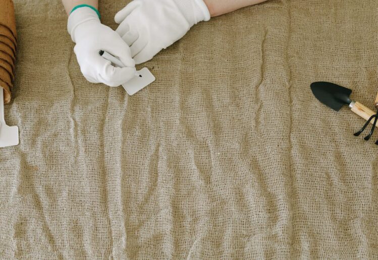 les clés pour identifier une personne de valeur les clés pour identifier une personne de valeur