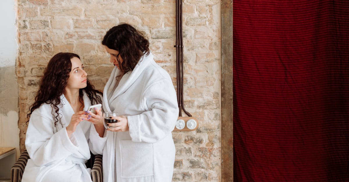 découvrez comment gérer le déséquilibre du désir dans une relation amoureuse et restaurer l'harmonie entre partenaires.