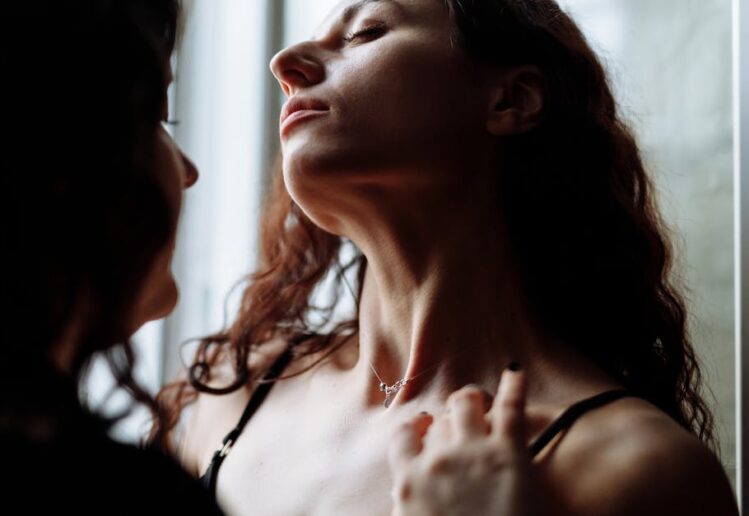 Comprendre et gérer le déséquilibre des envies dans votre couple