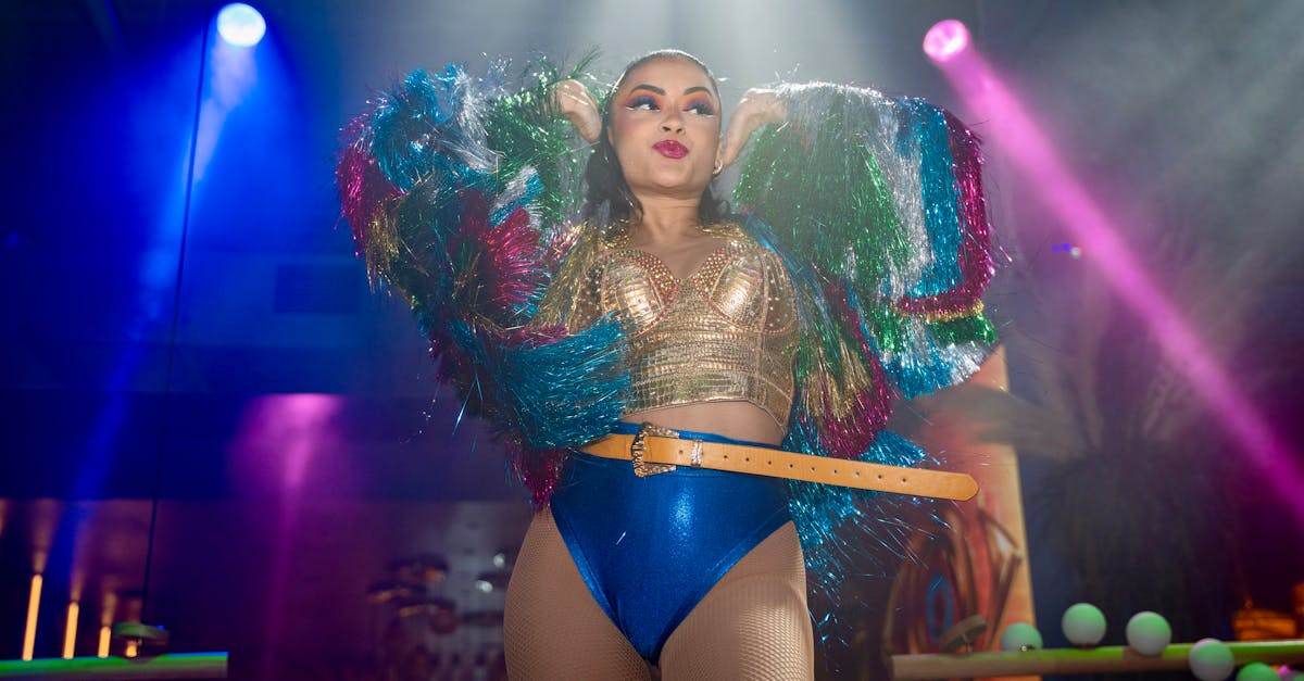 découvrez sparkling nap, une expérience rafraîchissante et pétillante pour vos moments de détente et de plaisir.