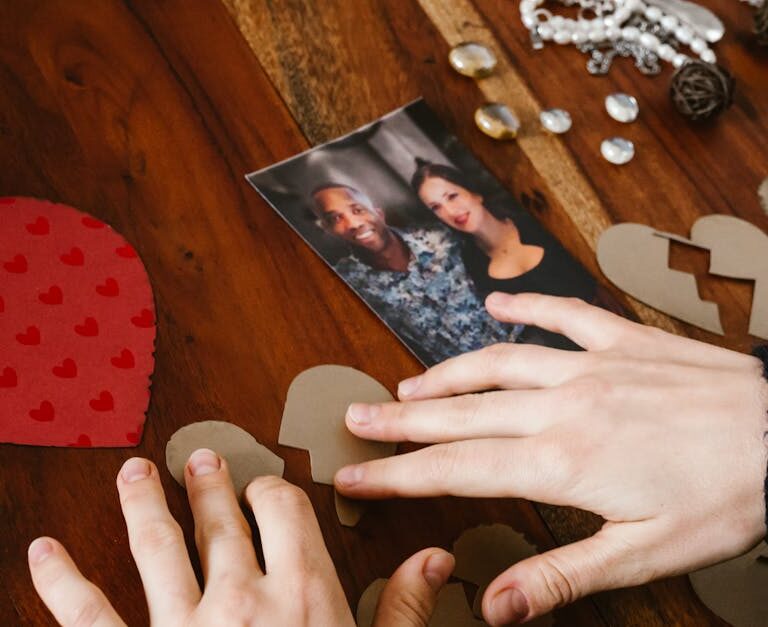 Comprendre les enjeux du divorce : étapes et conseils pratiques