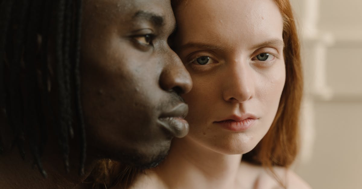 découvrez les perceptions de la sensibilité masculine et comprenez mieux les émotions et réactions des hommes.