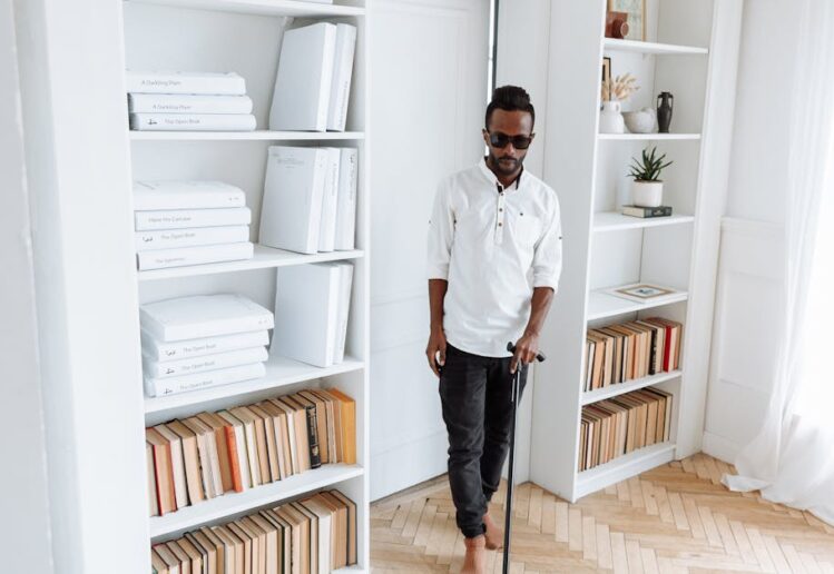 les perceptions des femmes sur la sensibilité masculine