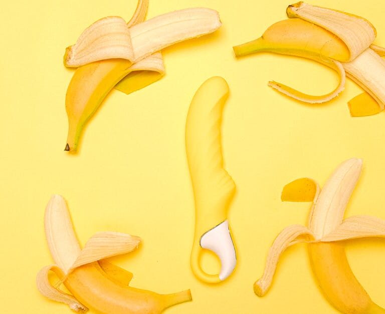 Comment aborder un partenaire passionné de sexe virtuel ?