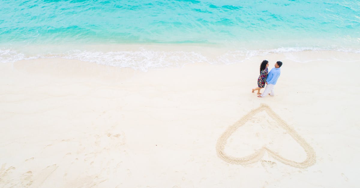 découvrez comment conquérir le cœur d'un homme romantique grâce à des conseils authentiques et délicats pour renforcer votre relation amoureuse.