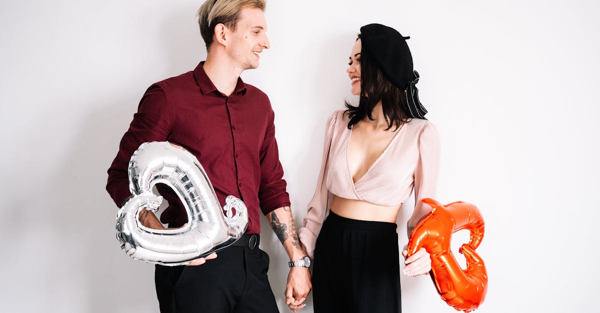 découvrez comment conquérir le cœur d'un homme romantique grâce à des conseils sincères et des gestes attentionnés qui renforcent la connexion amoureuse.