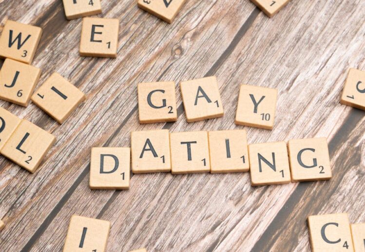 11 conseils pour briller sur un site de rencontres 11 conseils pour briller sur un site de rencontres