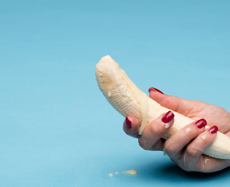 la masturbation féminine : perceptions masculines et réalités féminines