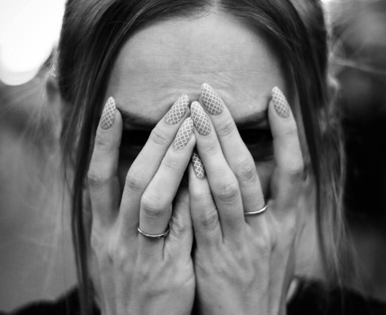 Comment surmonter sa timidité et réussir à séduire