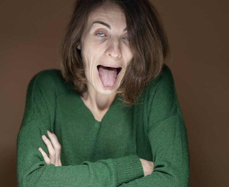 cinq moments gênants à éviter lors d’un premier rendez-vous cinq moments gênants à éviter lors d’un premier rendez-vous