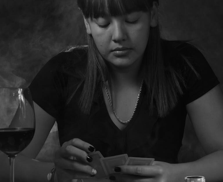 Stratégies efficaces pour se libérer d&rsquo;un prétendant insistant