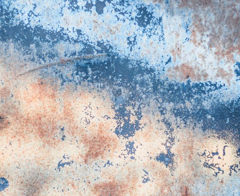 les principaux défauts des hommes au lit : ce qu&rsquo;il faut éviter