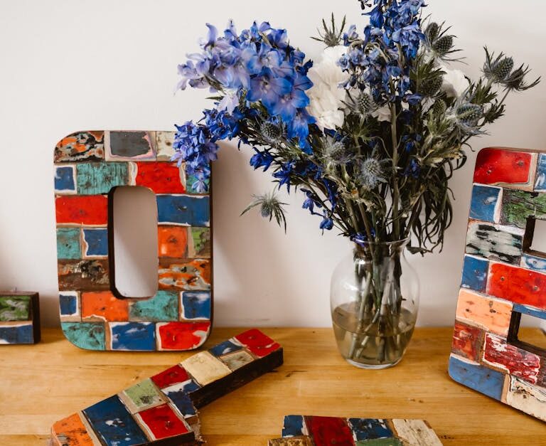 Les clés pour tourner la page après une rupture