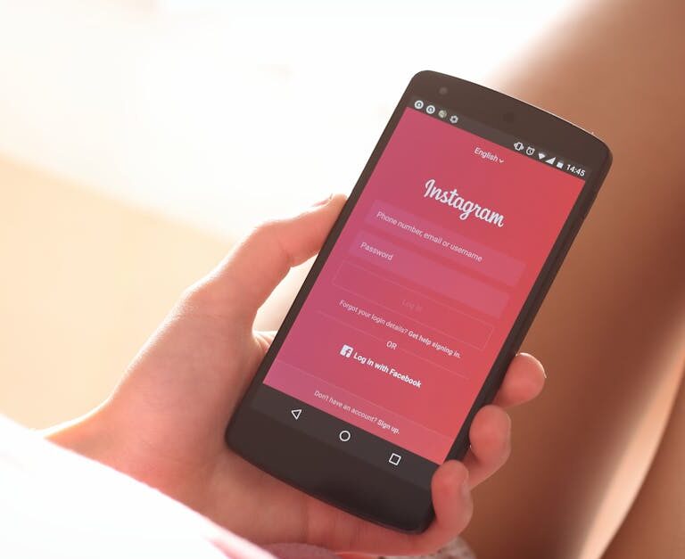 choisir le pseudonyme parfait pour briller sur un site de rencontre choisir le pseudonyme parfait pour briller sur un site de rencontre