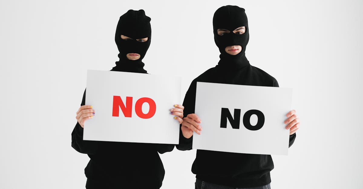 découvrez les meilleures pratiques de la communication par sms pour améliorer vos échanges professionnels et personnels.