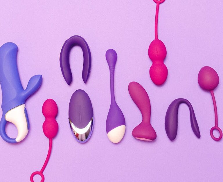 Les premiers échanges : à quel moment aborder le sujet du sexe ?