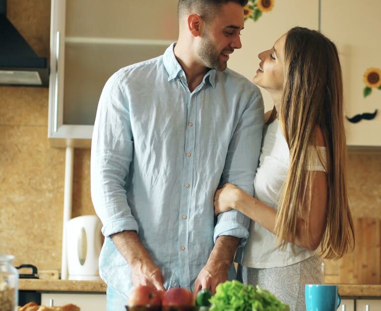 Relation de couple : entre harmonies et tensions, quel est l&rsquo;avenir ?