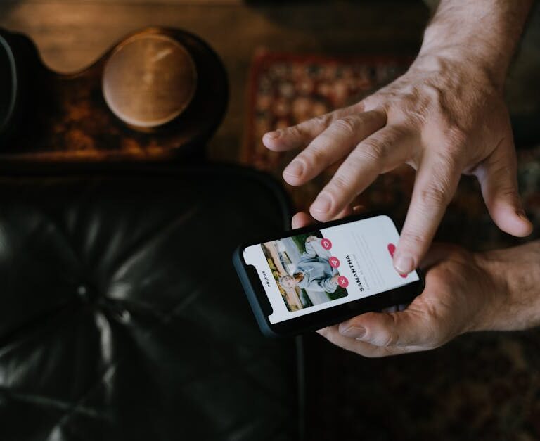 Découvrez pourquoi Meetic pourrait être la plateforme idéale pour vous : sept raisons de l&rsquo;essayer