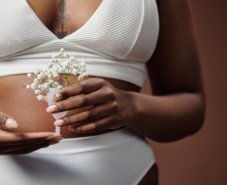 améliorez votre vie sexuelle grâce à nos astuces de bien-être intime