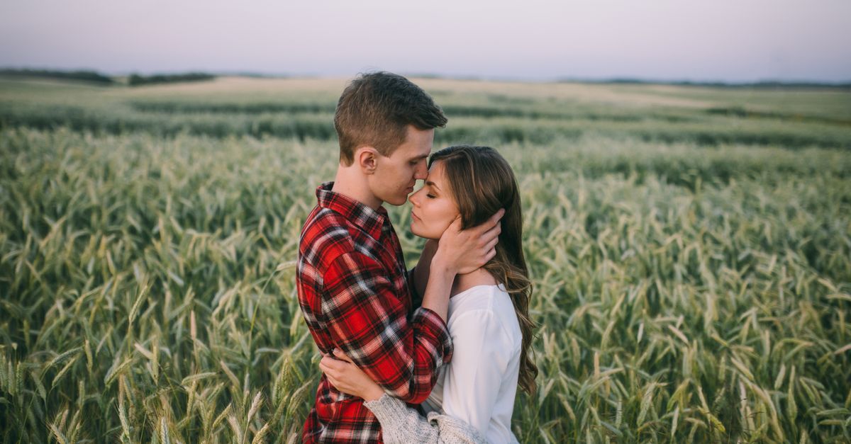 découvrez tout sur l'affection : ses différentes formes, son importance dans les relations humaines et comment elle influence notre bien-être émotionnel au quotidien.