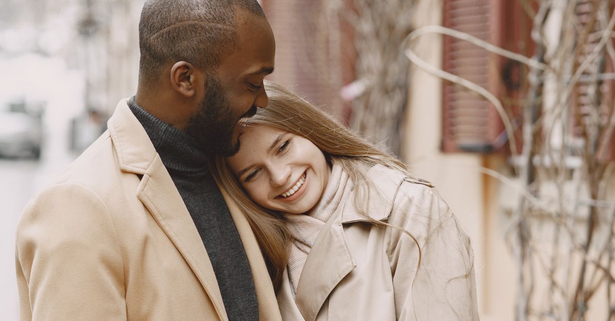 découvrez la signification et l'importance de l'affection dans les relations humaines, ainsi que ses différentes formes et impacts au quotidien.