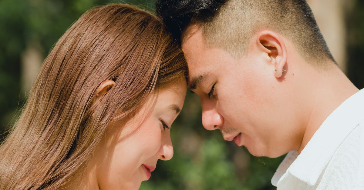 découvrez tout sur l'affection : définition, types, signes et conseils pour mieux comprendre et exprimer vos sentiments affectifs au quotidien.