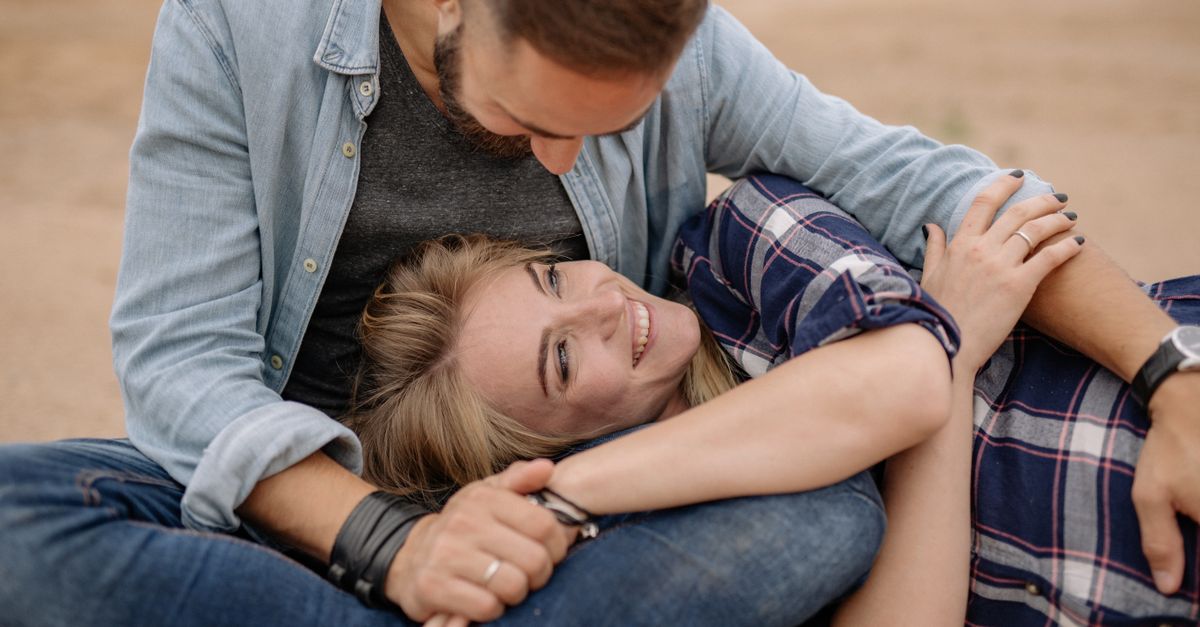 découvrez tout ce qu'il faut savoir sur l'affection : définitions, causes, symptômes et conseils pour mieux la comprendre et la gérer au quotidien.