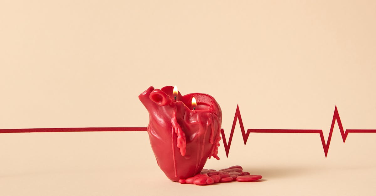découvrez la profondeur de la douleur émotionnelle avec 'heartache', une exploration poignante des sentiments de chagrin et de perte.
