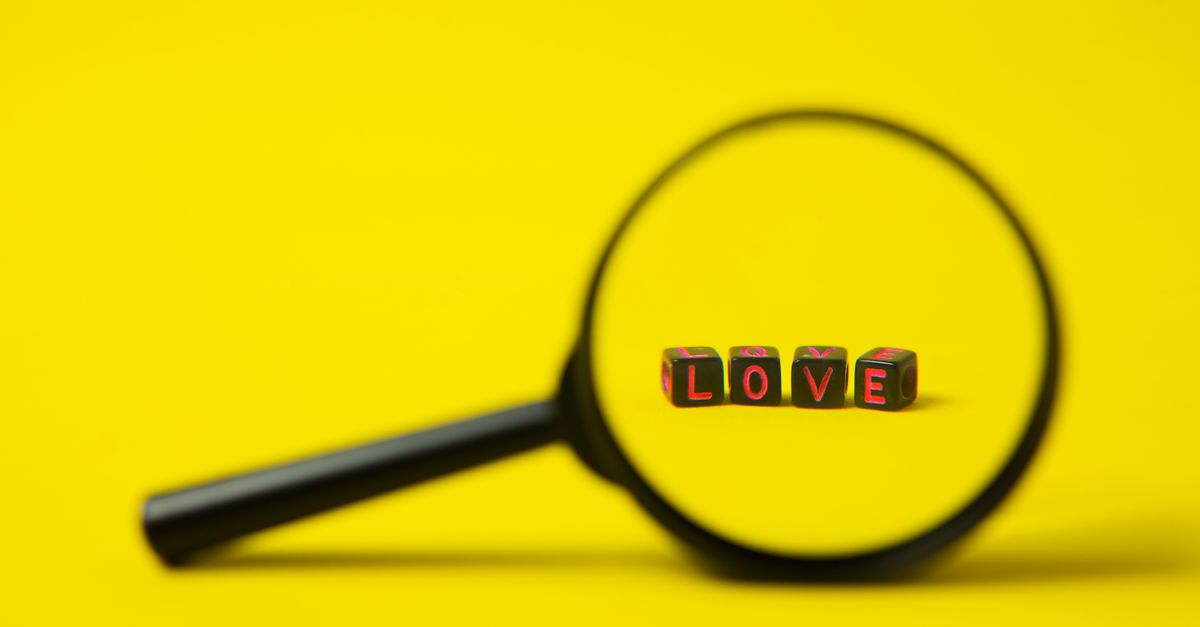 découvrez comment surmonter les doutes amoureux et renforcer votre relation grâce à nos conseils et astuces pratiques.