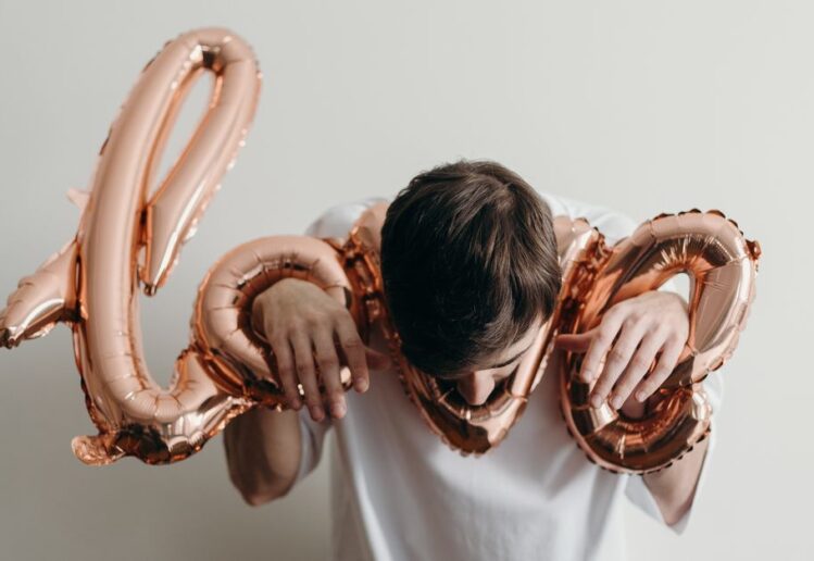 Les 6 doutes qui freinent votre quête de l&rsquo;amour véritable