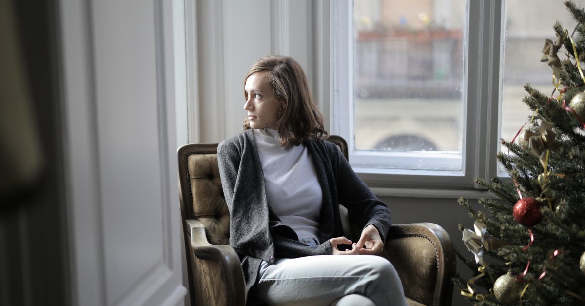 apprenez à rester calme pendant l'attente grâce à nos conseils pratiques pour gérer le stress et garder votre sérénité en toutes circonstances.