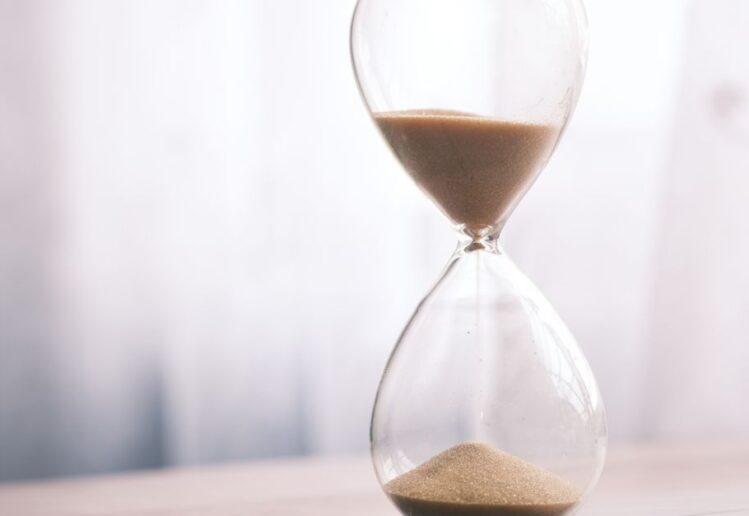 Comment maintenir votre calme pendant l&rsquo;attente d&rsquo;un rendez-vous en retard ?