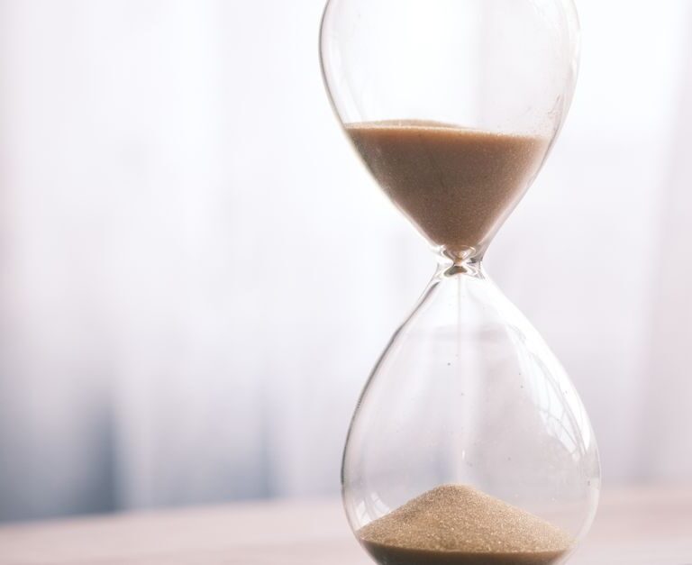 Comment maintenir votre calme pendant l&rsquo;attente d&rsquo;un rendez-vous en retard ?