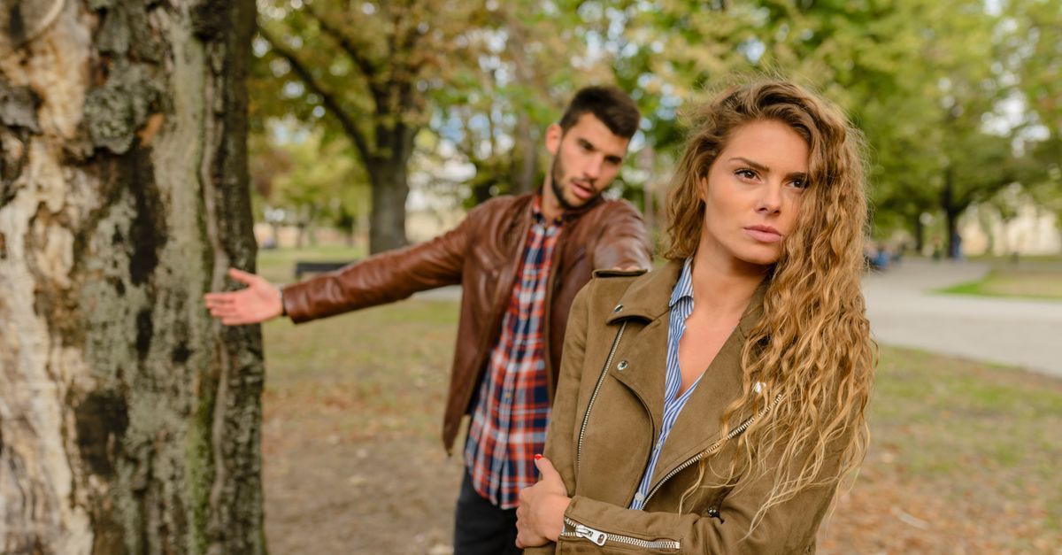 découvrez des conseils essentiels pour tourner la page après une rupture et reconstruire votre vie avec confiance et sérénité.