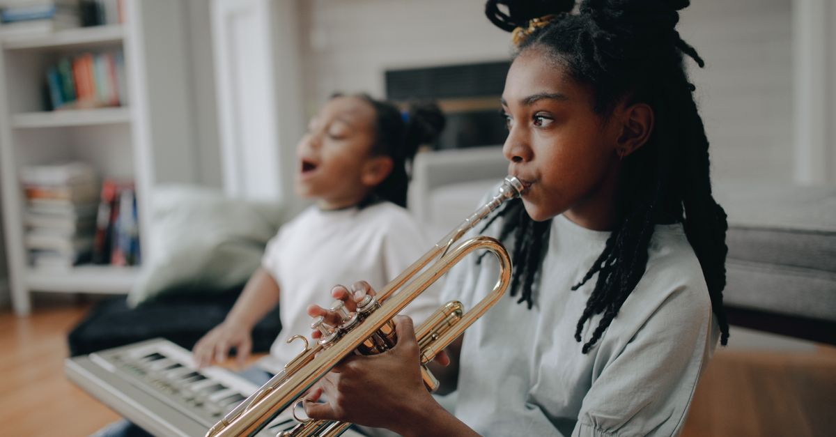 découvrez l'exploration musicale : un voyage captivant à travers différents genres, sons et cultures pour éveiller votre passion et créativité.