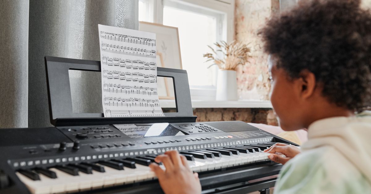 découvrez musical exploration, un voyage sonore unique qui vous invite à explorer différents genres et cultures musicales pour enrichir votre expérience auditive.