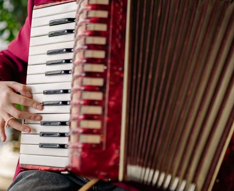 Exploration du monde musical : une rencontre enrichissante