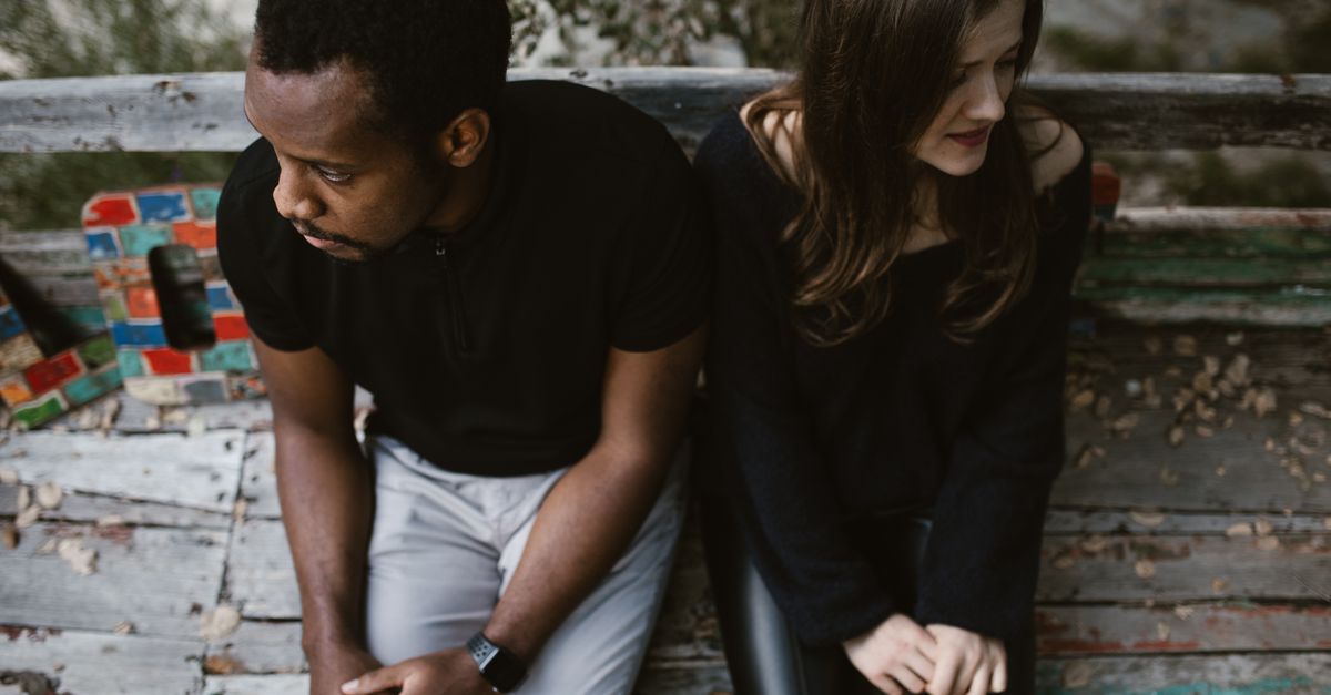 découvrez comment aborder votre premier rendez-vous après une rupture avec confiance et sérénité. conseils et astuces pour tourner la page et retrouver l'amour.