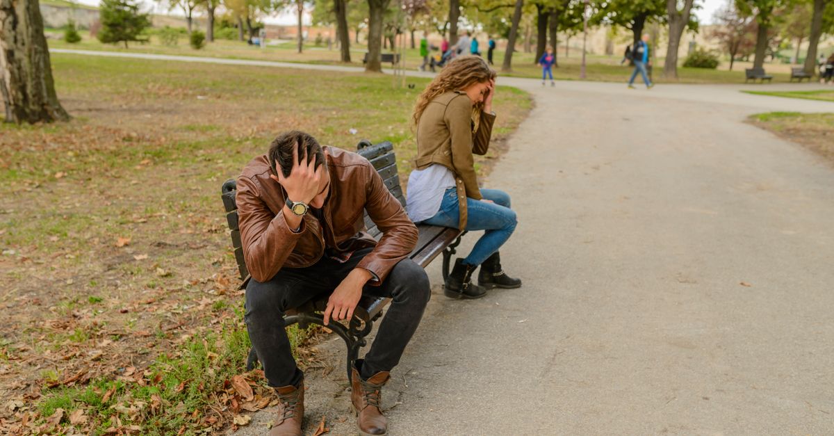 conseils et idées pour réussir votre premier rendez-vous après une rupture, retrouver confiance et profiter pleinement de cette nouvelle étape.