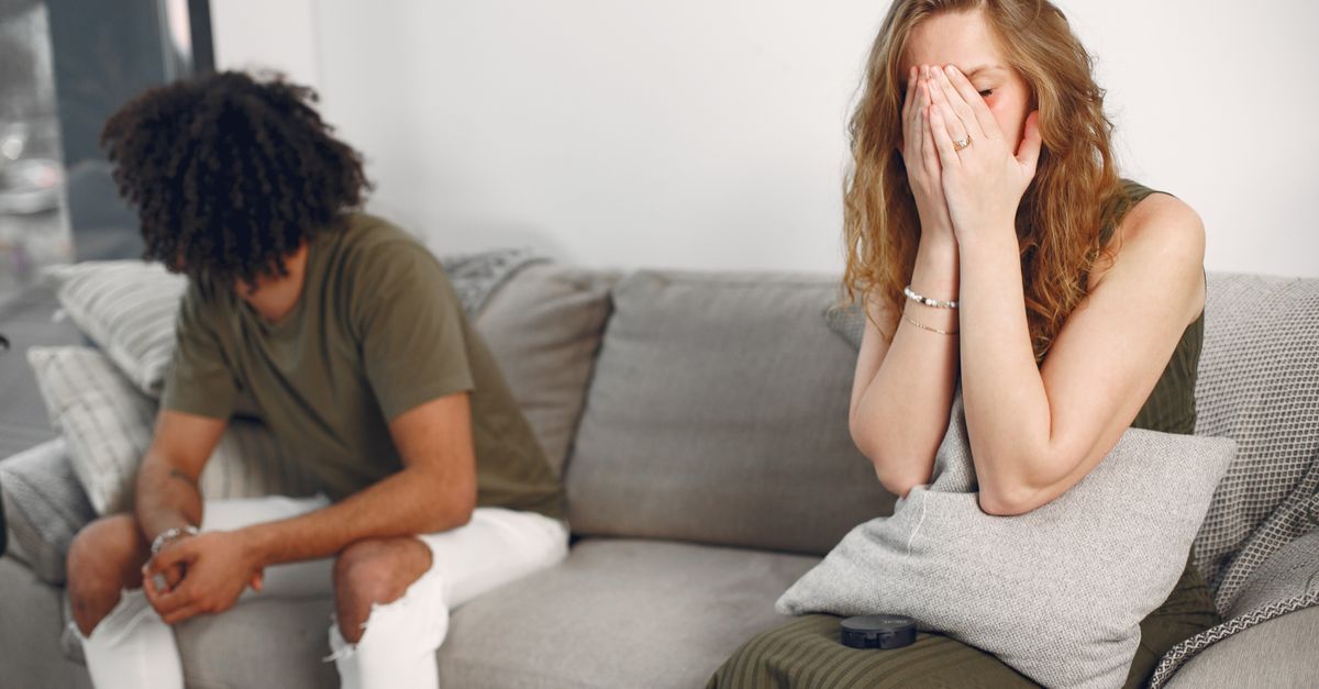conseils et astuces pour réussir votre premier rendez-vous après une rupture, retrouver confiance en soi et tourner la page.