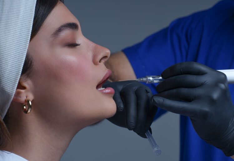 cinq astuces surprenantes pour sublimer votre profil cinq astuces surprenantes pour sublimer votre profil
